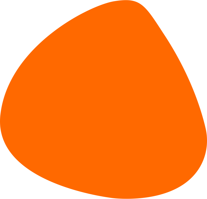 CTA Content Shape
