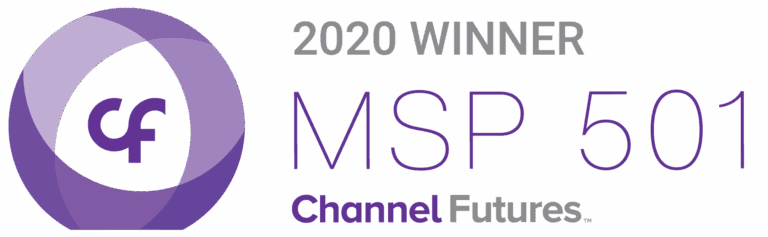 IT support - MSP 501
