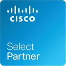 CISCO Partner