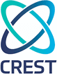 CREST