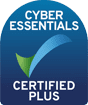 Cyber-Essential