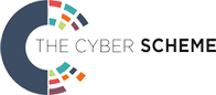 Cyber-Scheme