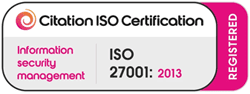 ISO 27001
