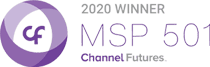 MSP-501