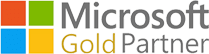 Microsoft-Gold-Partner