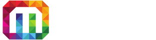 Myerson maintain business continuity