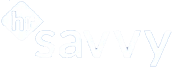 savy