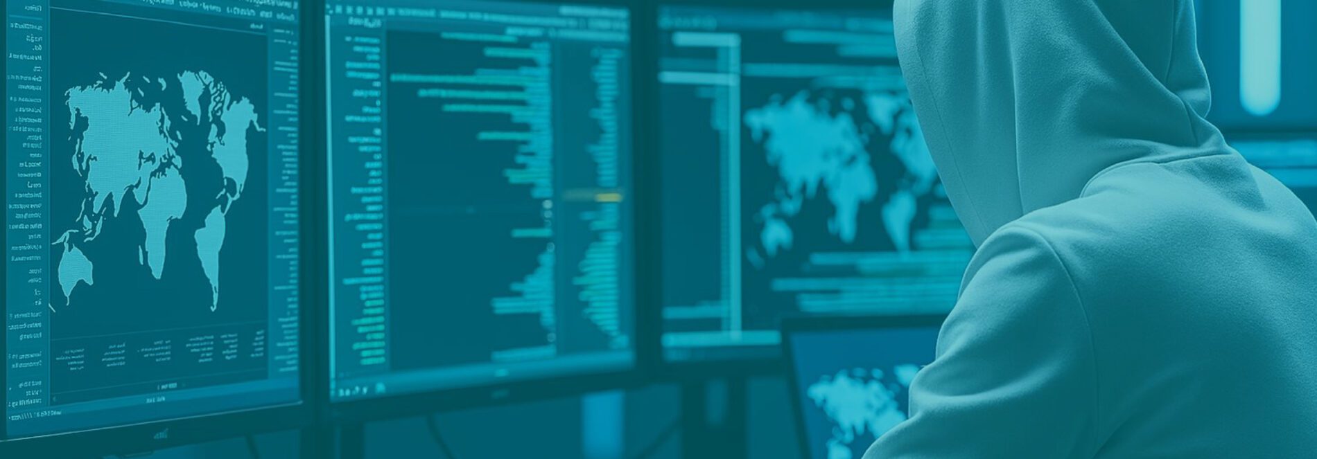Penetration Testing