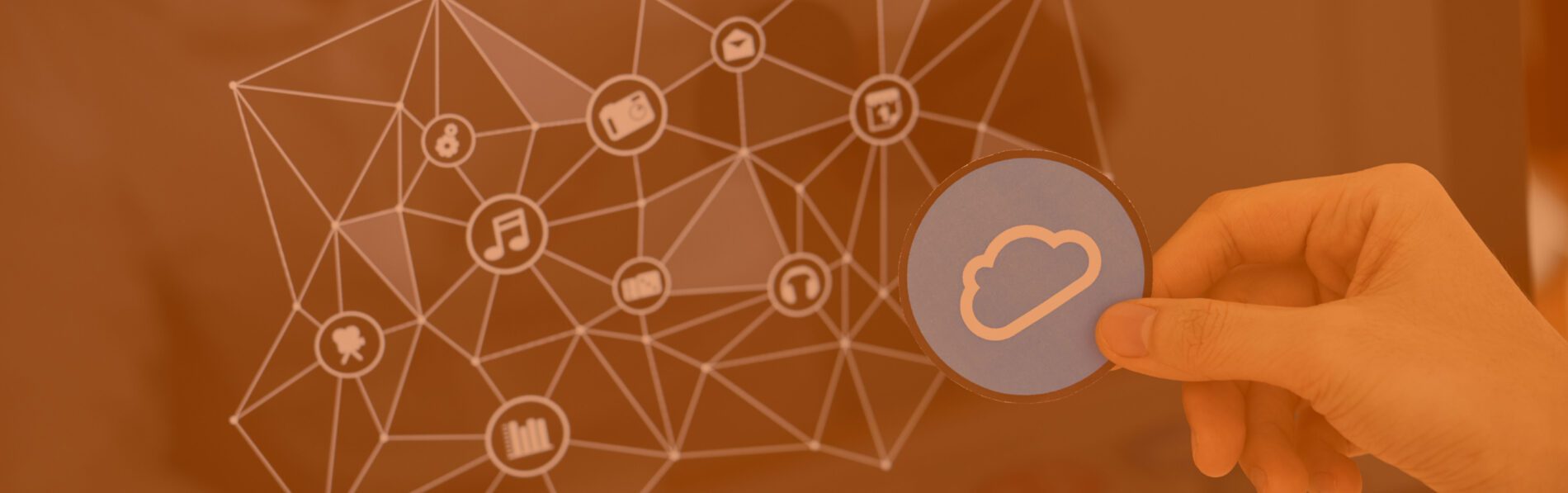 Cloud Solutions