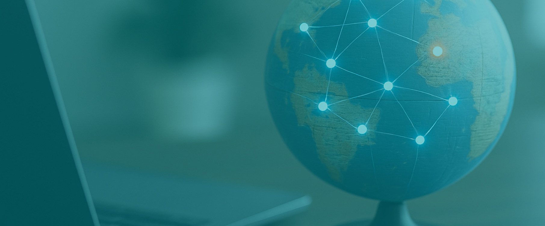 Connectivity