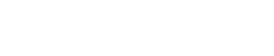 American Medical Center achieve Cyber Essentials