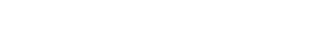 Open for Vintage