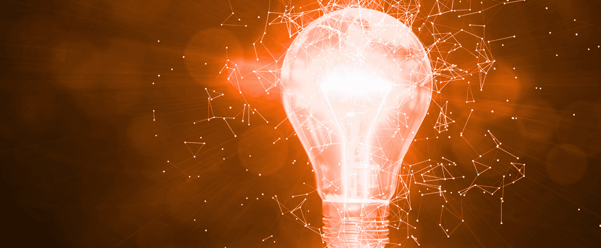 Unlock Business Insights with AI