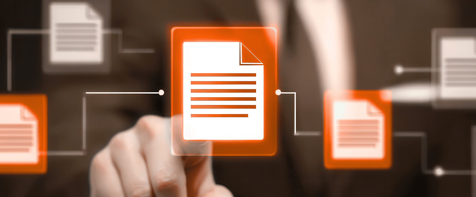 Plan Smarter with AI