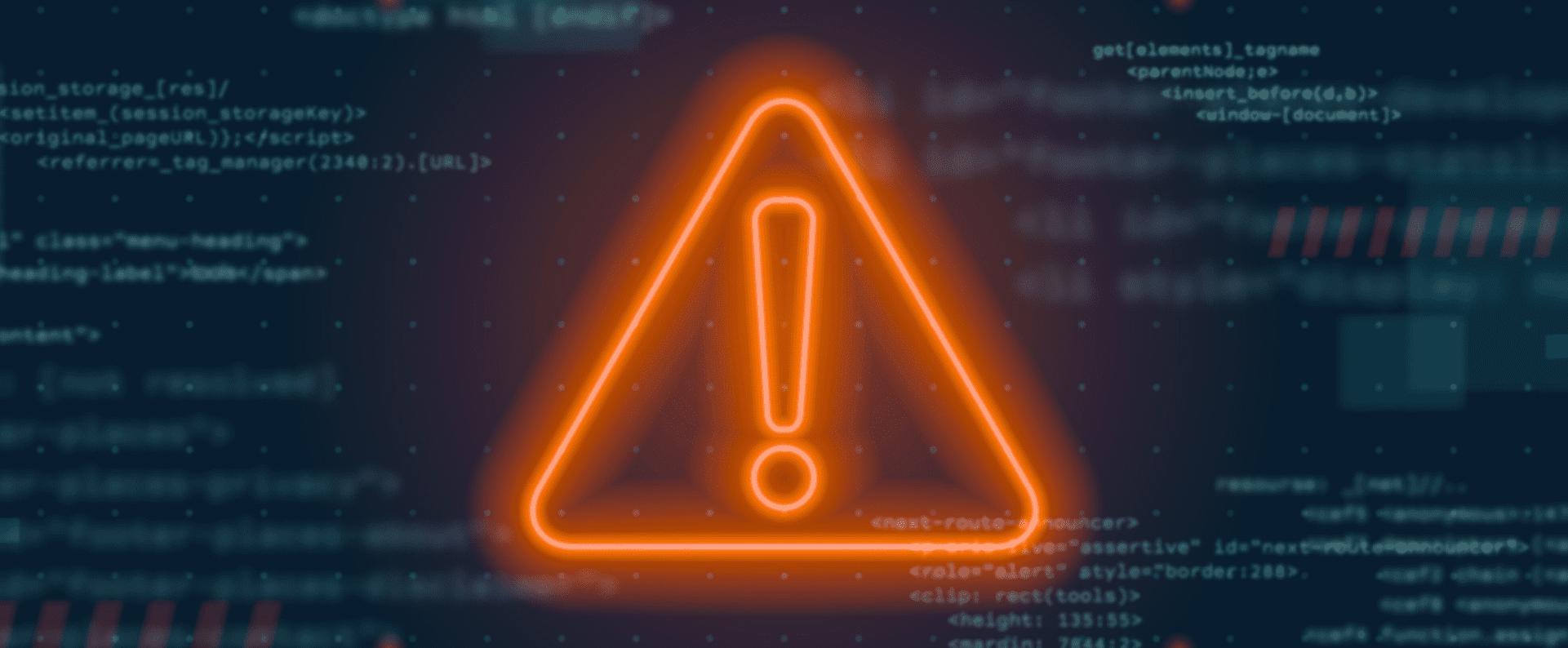 Protect Your Data from Threats