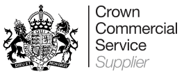 Accreditations