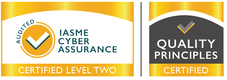 Accreditations