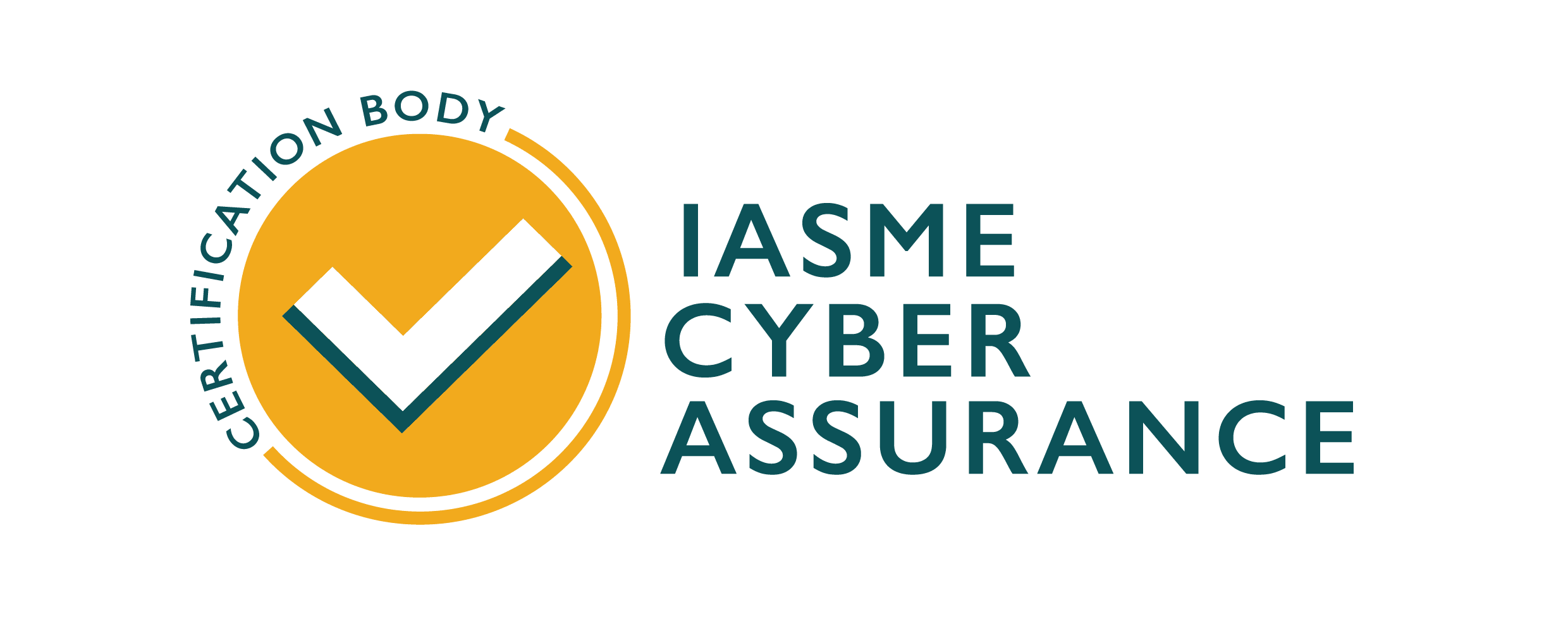 Accreditations
