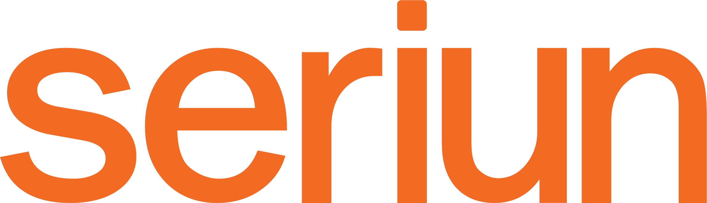 Seriun